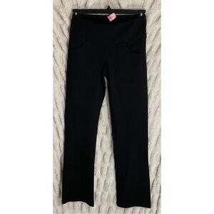 Jofit Women’s Wide-Leg Active Pants